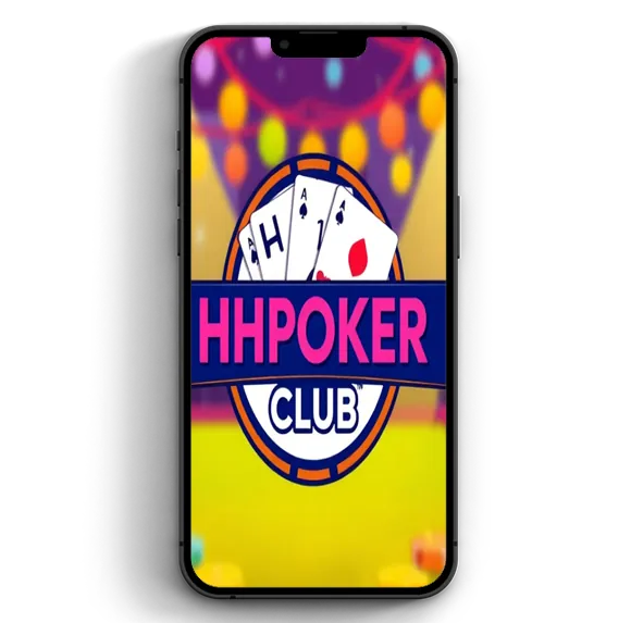 德扑圈app官方网址